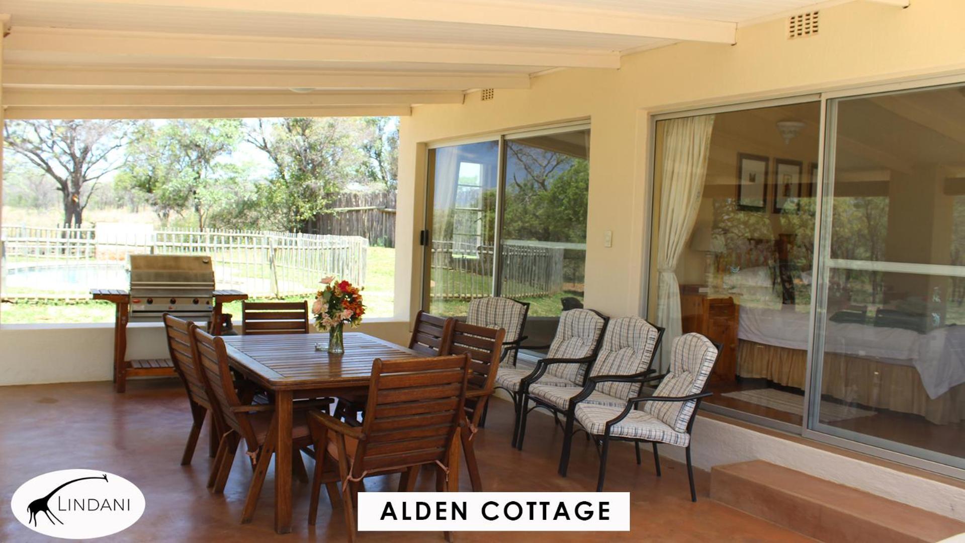 Lindani Game&Lodges Vaalwater Extérieur photo