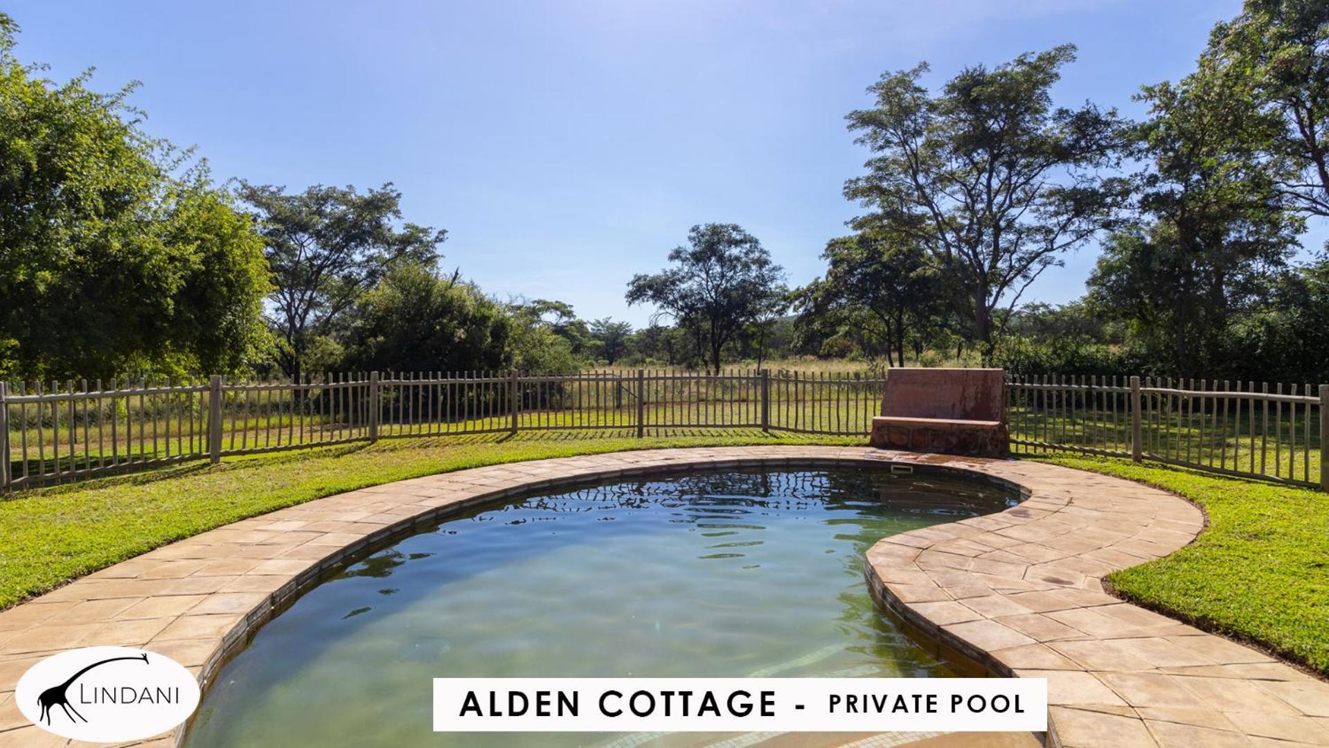 Lindani Game&Lodges Vaalwater Extérieur photo