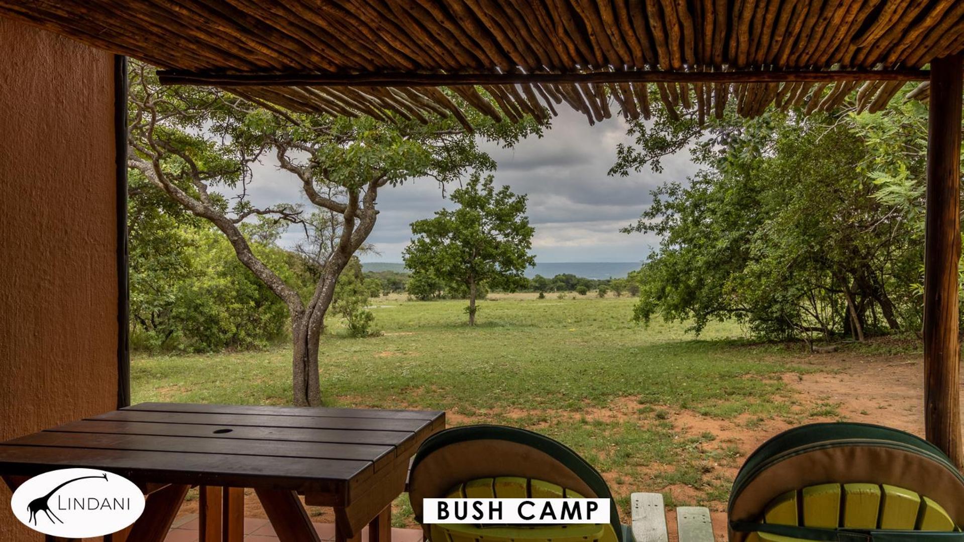 Lindani Game&Lodges Vaalwater Extérieur photo