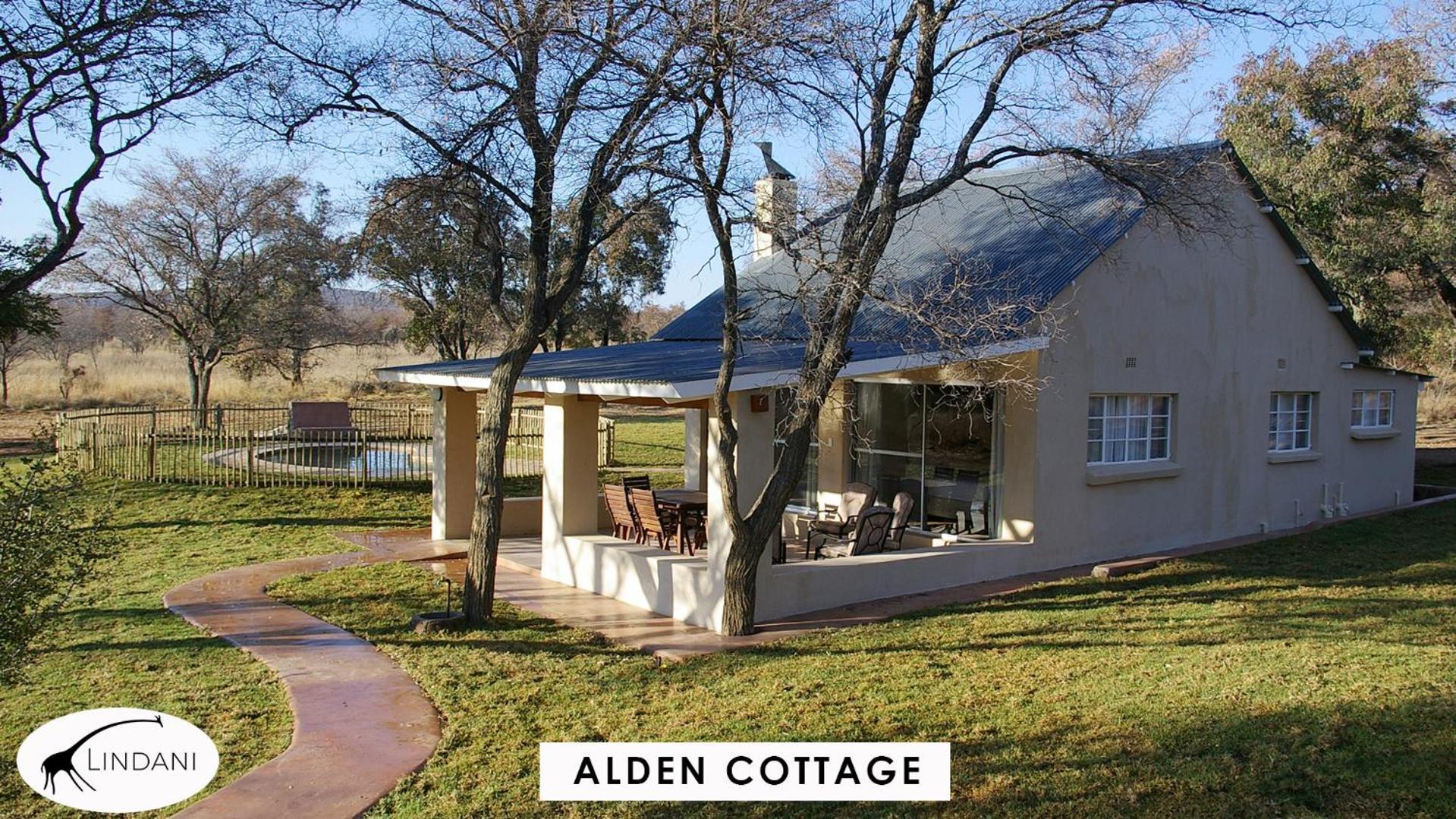 Lindani Game&Lodges Vaalwater Extérieur photo